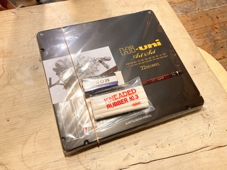 777240DF-B49C-493B-BEFC-E66951A74AD1.jpeg