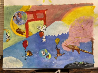 IMG_7175.jpeg