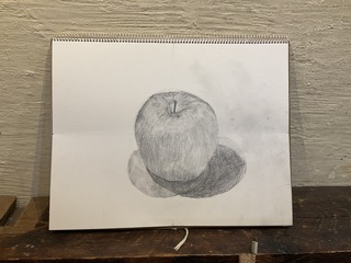 IMG_8011.jpeg