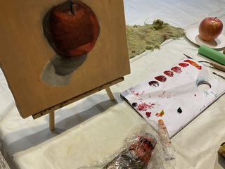 IMG_8027.jpeg
