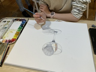 IMG_8030.jpeg