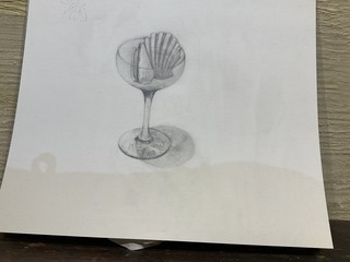 IMG_8036.jpeg