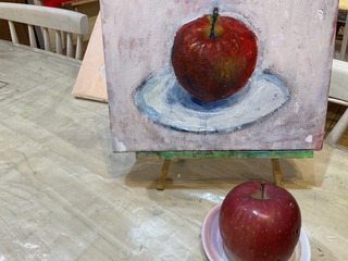 IMG_8194.jpeg