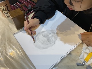 IMG_8332.jpeg
