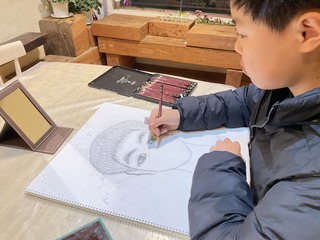 IMG_8388.jpeg