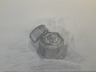 IMG_8522.jpeg