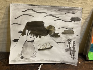 01616019-4B12-4034-B52F-76DAEC96FCB2.jpeg