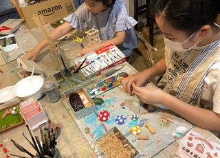 3A850ABB-DF86-459F-9E1A-74825A601482.jpeg