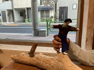 41AA2900-B0ED-4171-8491-D44A19CDDDE0.jpeg