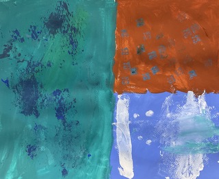 6A40B154-272E-4148-962E-423D3B6EABA7.jpeg