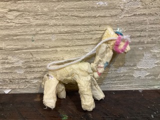 6E0B8106-0393-45DF-A393-78C5F466683E.jpeg