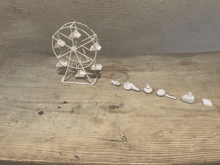 6E4EBA1A-9937-4B10-BFB6-8DF227AB97E0.gif