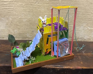 95F6D595-5F3D-440E-82DF-046A05B60293.jpeg