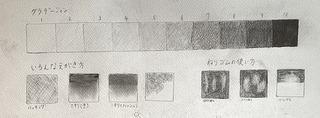 C75B4C80-7048-4D8B-AB74-7A355B602132.jpeg