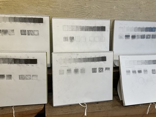 C7799C0A-7B6E-440D-A7A3-924C7C3F6091.jpeg