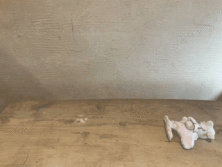 CB564194-663E-4A89-AAC2-6CEEC33285AE.gif