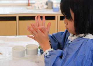 DSC_0036_edited.jpg