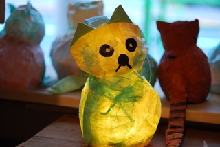 DSC_0147 - Rs[.JPG