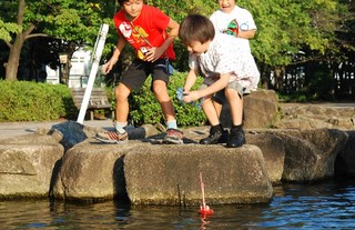 DSC_0197.jpg