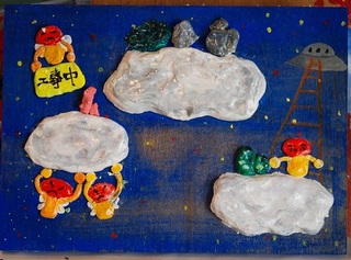 DSC_0474_edited.jpg