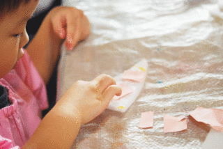 DSC_0526.gif