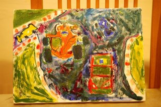 DSC_0883.jpg