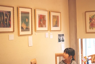 DSC_4330.jpg