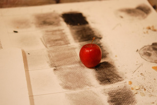 DSC_5761_edited.jpg