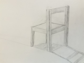 E4B47671-5E15-4314-AC21-29B6D474E6C9.jpeg