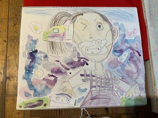 EBF70389-B4F0-494A-9C95-953A413F7E3B.jpeg