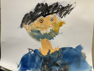 IMG_6687.jpeg