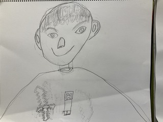 IMG_6689.jpeg