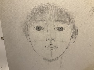 IMG_6695.jpeg