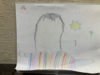 IMG_6706.jpeg