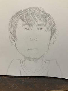 IMG_6715.jpeg