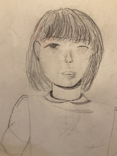 IMG_6721.jpeg