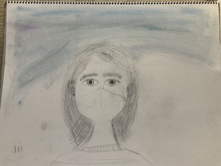 IMG_6728.jpeg