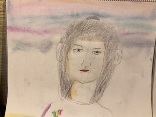 IMG_6730.jpeg