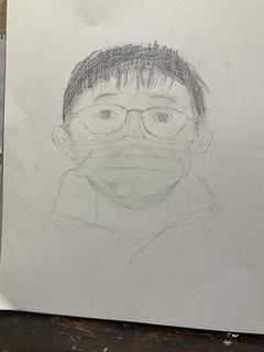 IMG_6731.jpeg