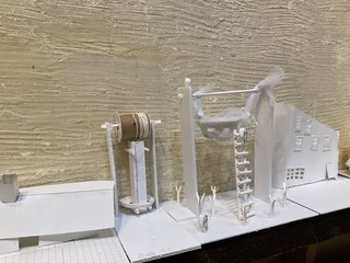 IMG_6847.jpeg
