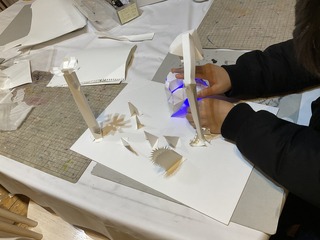IMG_6852.jpeg