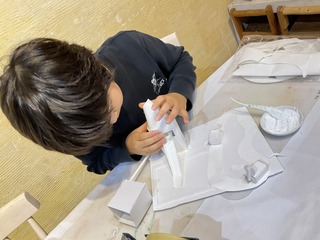 IMG_6873.jpeg