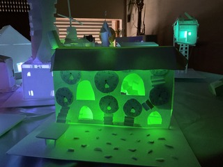 IMG_6902.jpeg
