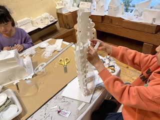 IMG_6907.jpeg
