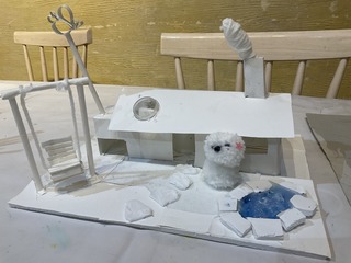 IMG_6908.jpeg