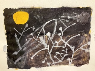 IMG_7048.jpeg