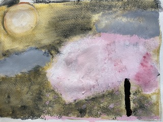 IMG_7055.jpeg