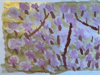 IMG_7058.jpeg