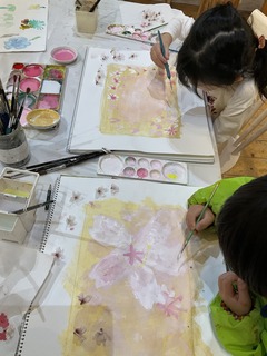 IMG_7061.jpeg