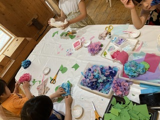 IMG_7298.jpeg